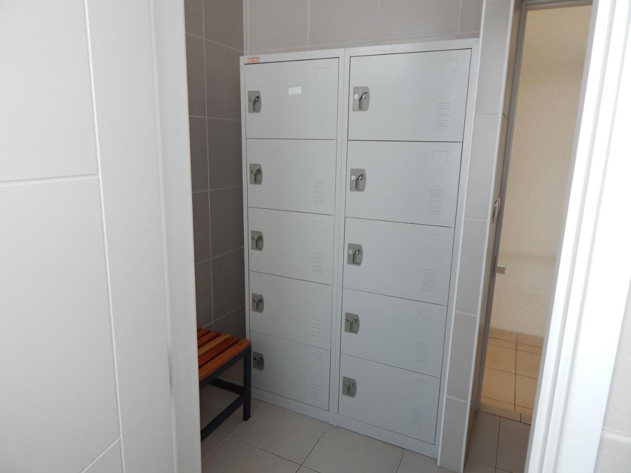 1209 2d Centro Viña *