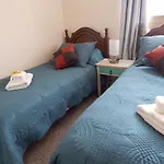 1209 Apartamento 2D Centro Vina