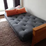 1209 Apartamento 2D Centro Vina
