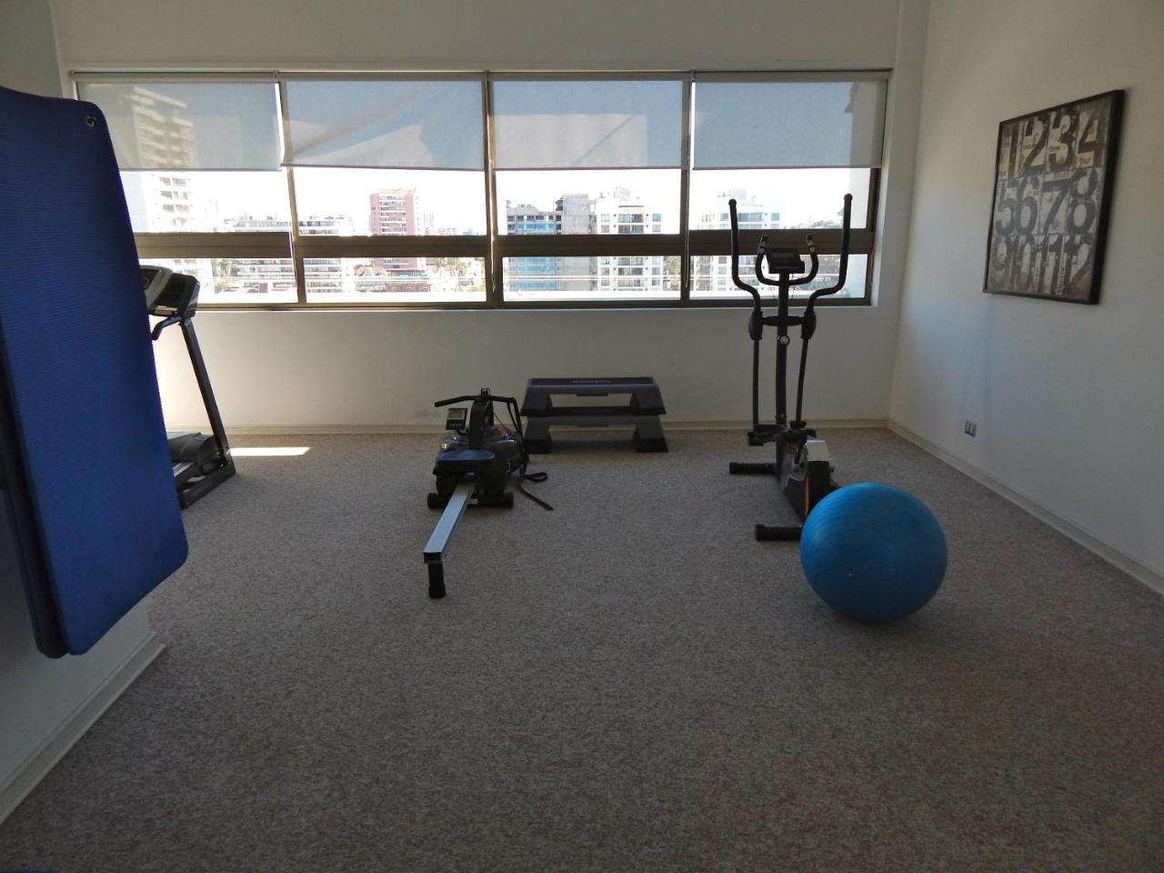 1209 2d Centro Vina