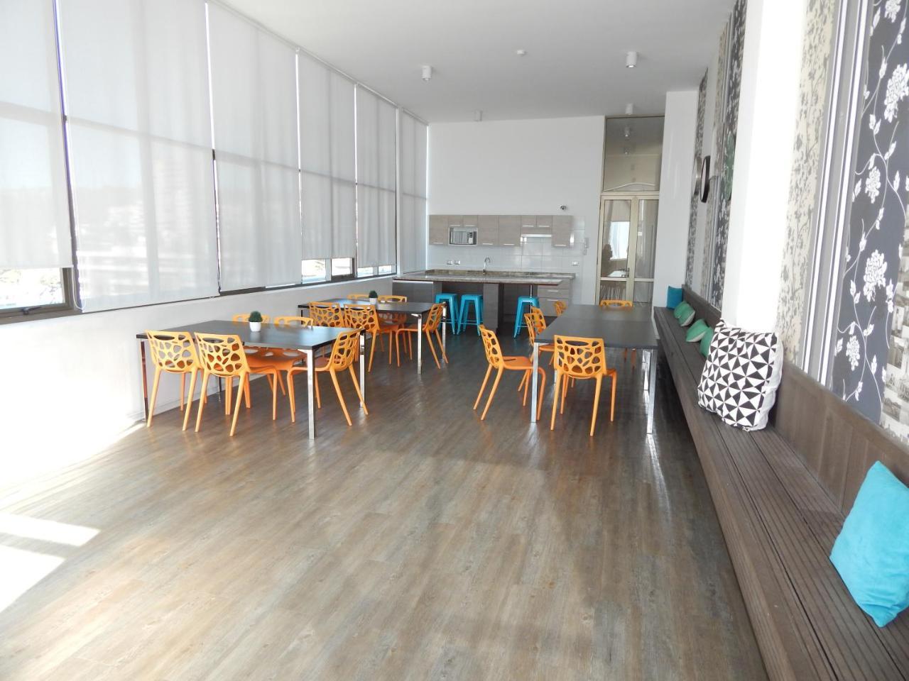 1209 2d Centro Vina Apartamento Vina del Mar