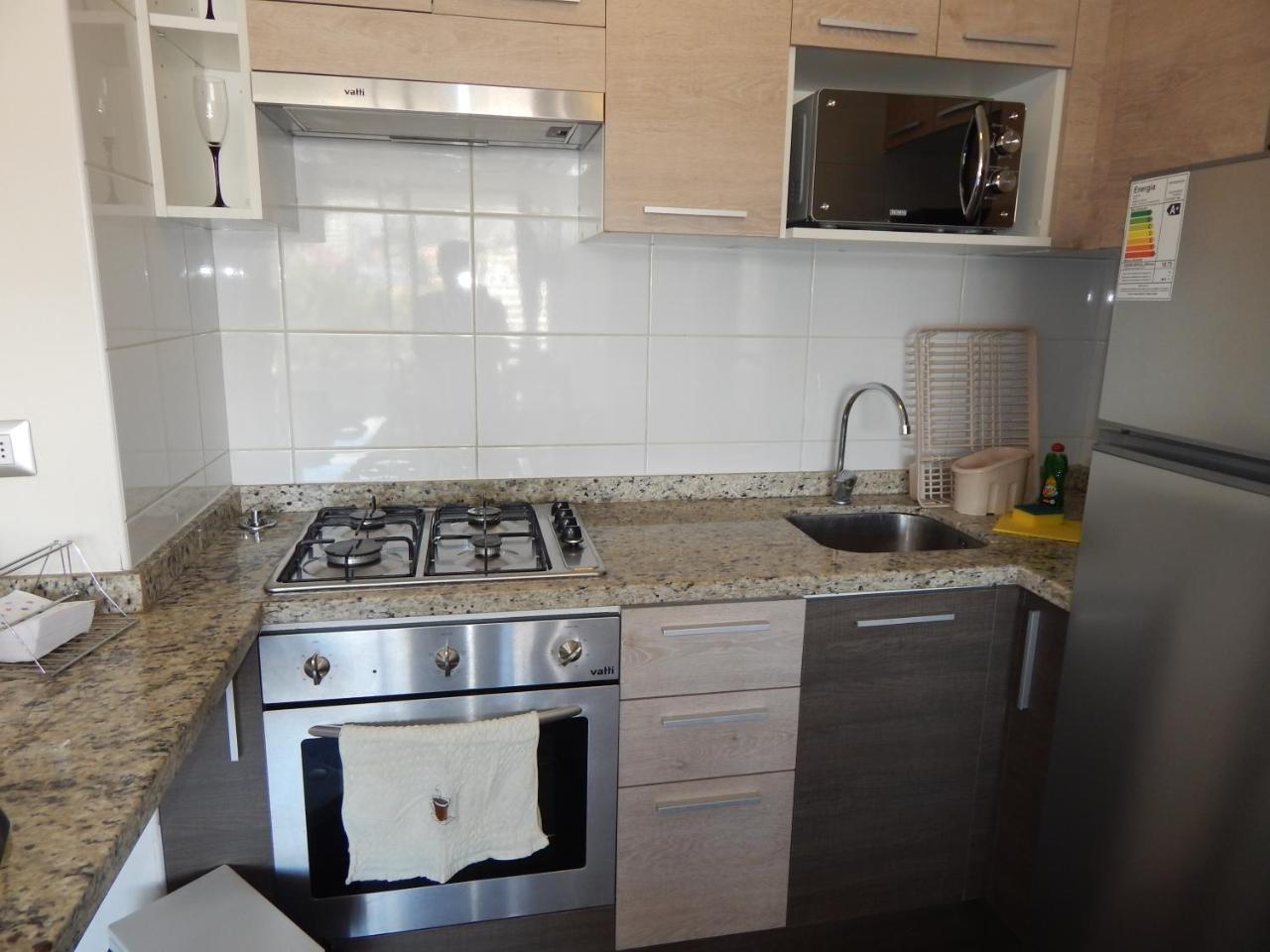 1209 2d Centro Vina