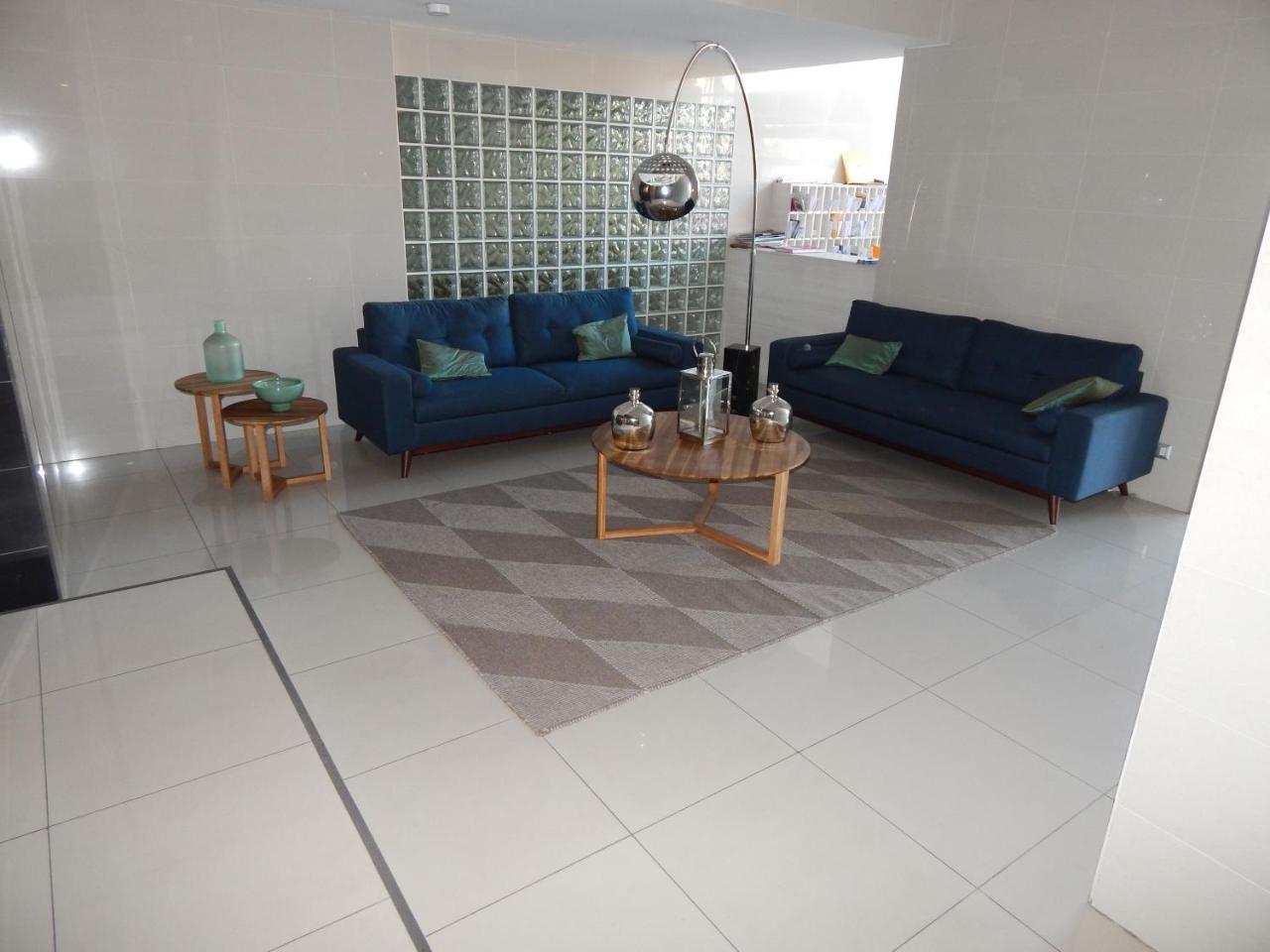 Apartamento 1209 2d Centro Vina Vina del Mar