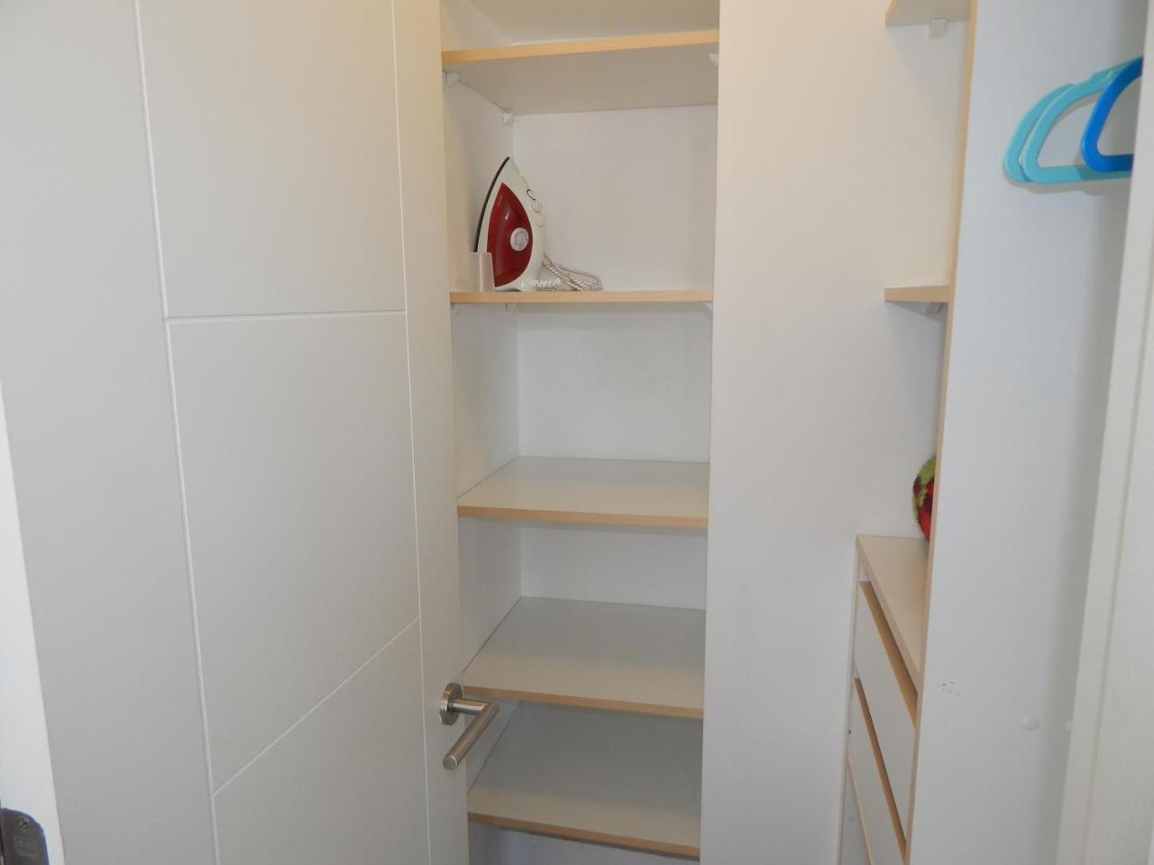 1209 2d Centro Vina