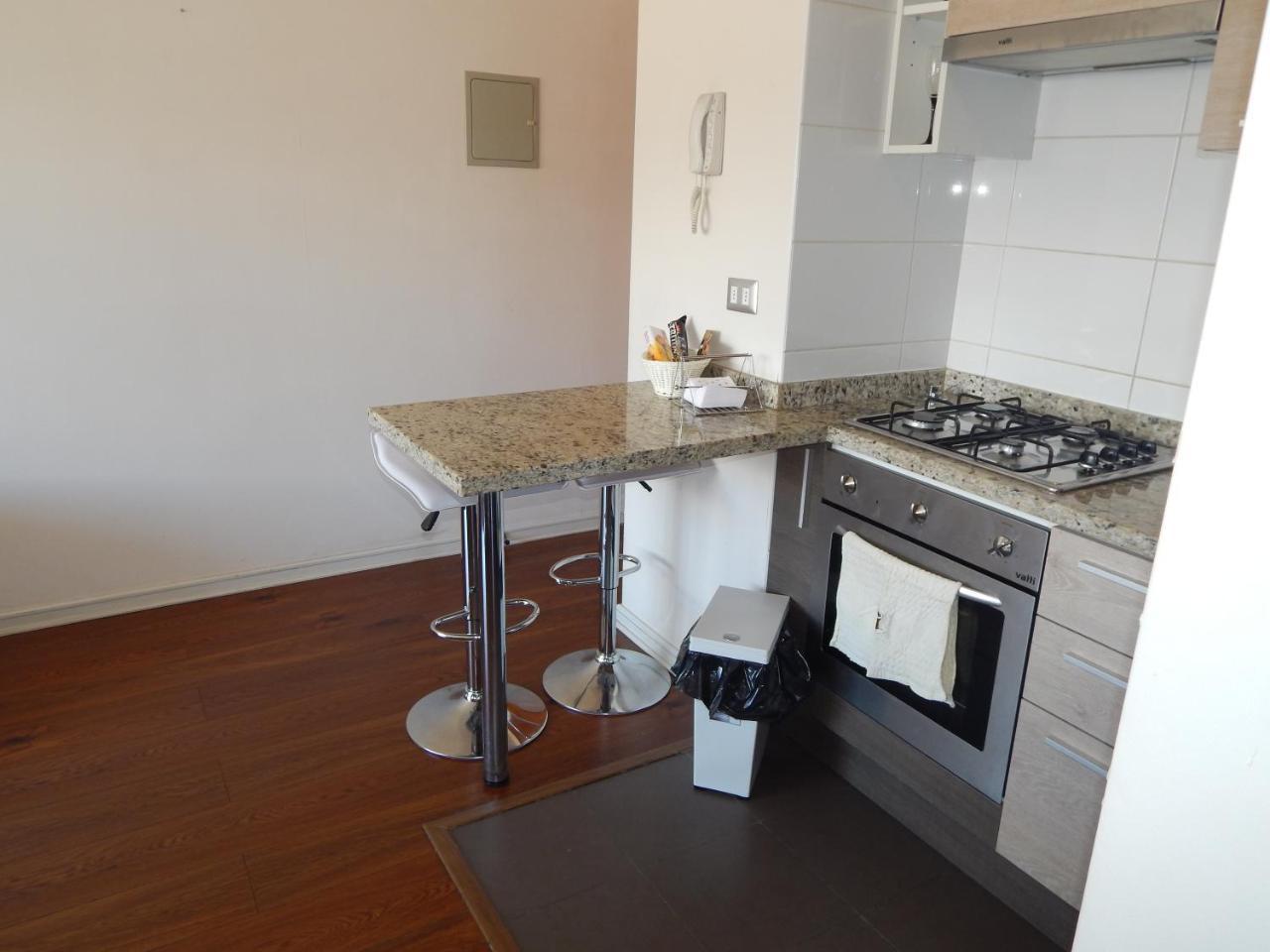 1209 2d Centro Vina