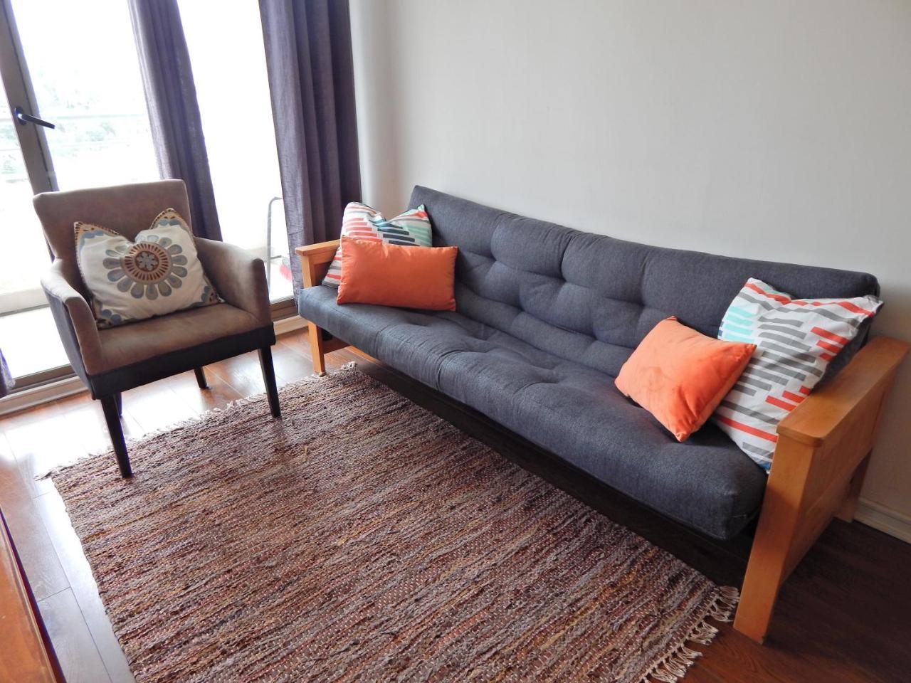 1209 2d Centro Vina